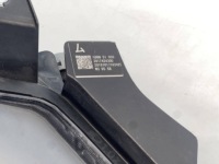 фото thumb №8, Фара перед сторона права mazda cx-5 k12451030