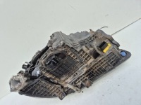 Scania s r 2017- full led левый фара фара правый  2655848 повреждённая в Украине, фото thumb