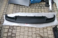 фото thumb №1, Спойлер накладка задня skoda octavia iii 3 5e5 nowa оригінал