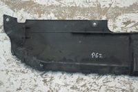 фото thumb №7, Захист поперечина передній audi a4 b8 8k0807081