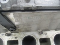 фото thumb №14, Bentley audi s6 s7 rs7 s8 4.0 tfsi головка левая