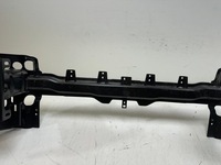 фото thumb №13, Балка перед vw tiguan iii 3 skoda kodiaq 2 24- 571807109a 57h807109b