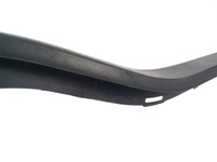 фото thumb №7, Ford f150 прокладка наружная стекло правая перед 2015-20