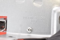 фото thumb №9, Моторчик двірники задня 28710-1ha0a nissan micra k13 5d lift 13-16