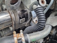 фото thumb №12, Двигун комплектний mazda cx-5 2.2 d 150km 137tyś shy1