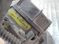 фото thumb №7, Насос воздуха вторичного peugeot 206 lift 9653340480 21598725 1.1 8v