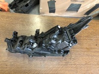 фото thumb №5, Corolla e21 2018- лампа права перед 81110-02t51-00