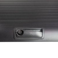 фото thumb №3, Шторка тверда кришка коробки вантажний hilux r3