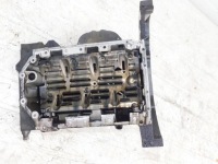 фото thumb №3, Discovery iii l319 2.7td 190km 04r піддон оливи