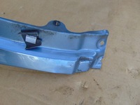 фото thumb №11, Крыло правый перед vw volkswagen id4 11a