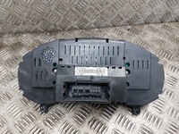 фото thumb №13, Набір стартовий блок керування імобілайзер skoda octavia ii 2.0 tdi 03g906021ld