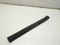 Накладка  накладка порога  правый  передок  toyota avensis 3 t27 67913-05060 Недорого, фото thumb