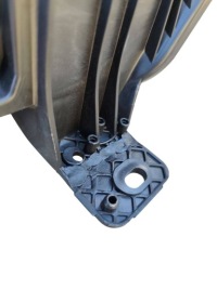 фото thumb №4, Лампа full led права ford focus mk4