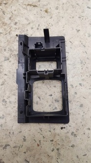 фото thumb №3, Рамка захист перемикачів renault laguna iii