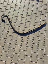 фото thumb №1, Нагреватель нагреватель топлива renault gama volvo fh 4