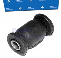 фото thumb №1, Delphi td419w подшипниковый узел, рычаг