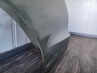 фото thumb №9, Дверь --- skoda enyaq coupe --- задние правое --- сервисные --- оригинальные