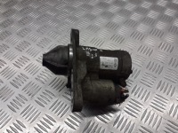 фото thumb №1, Стартер renault laguna iii 2.0 23300ck800