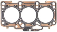 фото thumb №1, Elring 149.992 прокладка, головка циліндрів