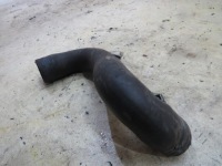 Патрубок шланг води mini f55 f56 1.5 b 7617364 Недорого, фото thumb