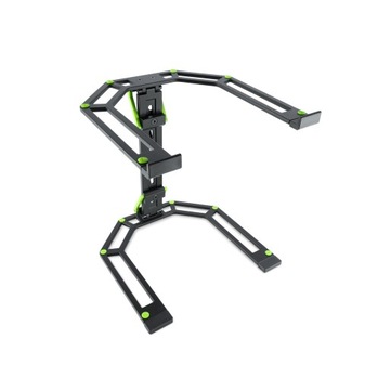 Statyw 8 kg LTS01B-SET1