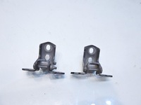 фото thumb №3, Петля петли дверь правый перед teb66 renault laguna iii