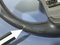 фото thumb №8, Seat leon ii воздуховод многофункциональный кожаный 5p0419091k