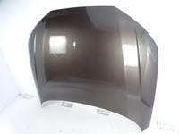 фото thumb №3, Капот audi a4 b9 8w