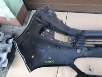 Бампер перед 6x pdc ford s-max mk2 15-18 rok в Украине, фото thumb