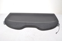 фото thumb №1, Mercedes w176 полка задняя задняя багажника