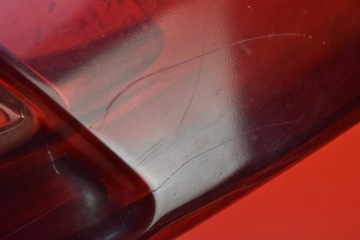 фото thumb №11, Лампа права зад задня vp8x8x-13404-ax citroen c5 ii x7 iii універсал 08-17