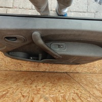 фото thumb №9, Дверь передние перед правое renault kangoo ii iii citan