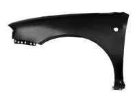 фото thumb №1, Audi a3 8l 1996-2000 крыло левая 8l0821105