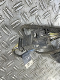 Vito 447 15- джгут електропроводка датчики задній pdc a4475404534 в Україні, фото thumb