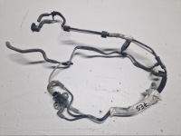 Купить Ford fiesta mk7 провода клапан вакуумa av2q-95468-ah, фото thumb