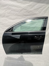 фото thumb №1, Kia proceed 3 lift 21- дверь передние левая