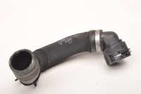 Bmw f39 f40 f44 f46 f48 1.5 d труба шланг воды 8580476 Оригинал, фото thumb