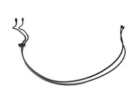 фото thumb №1, Шланг топлива peugeot 207 1.4 hdi