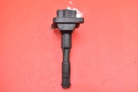 фото thumb №5, Котушка запалювання 0221504004 bmw e46 2.2i 170 km lift 01-06