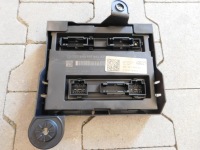 Купити Audi a7 модуль потужності електропроводка 4h0907064ap, фото thumb