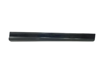 фото thumb №1, Audi q5 планка дверь правая передняя 8r0853960b