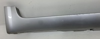 фото thumb №5, Молдинг накладка поріг ліва ky0 nissan primera p12 76851