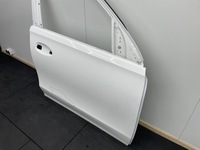 фото thumb №9, Mercedes gle gls w167 167 двері передні праві перед