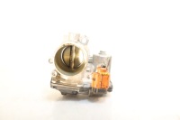 фото thumb №1, Дросельна заслінка ford focus iii mk3 1.0ecobosst