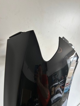 фото thumb №11, Alfa romeo stelvio 16– крило правий перед переднє 50553244