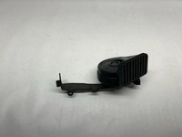 фото thumb №1, Dodge charger клаксон 68238001ac 2018