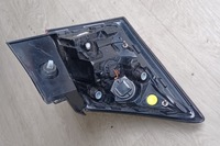 фото thumb №15, Лампа задняя правая 23138902r nissan juke f16 19-