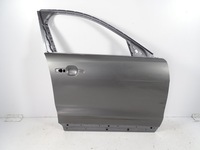 фото thumb №1, Дверь перед передние правое jaguar f-pace