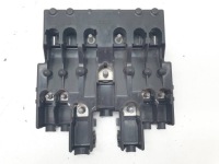 Купити Коробка запобіжників розподільник струму sprinter w907 w910 a9075409482, фото thumb