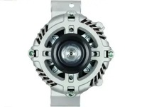 фото thumb №1, Генератор a5066 as-pl